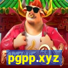 pgpp.xyz