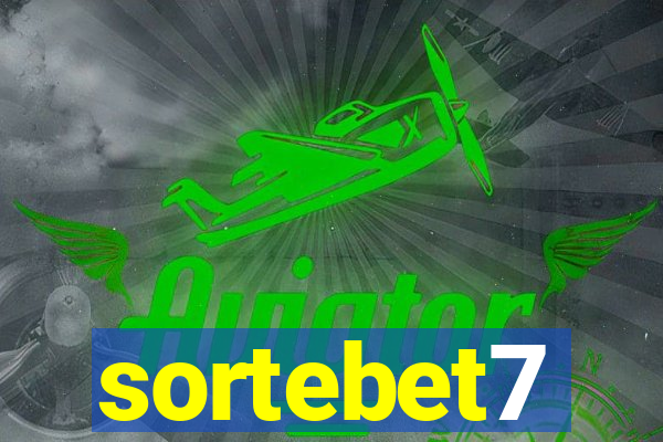 sortebet7