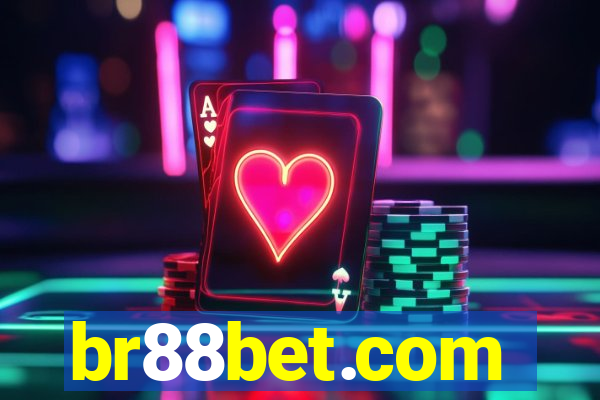 br88bet.com