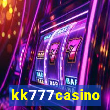 kk777casino