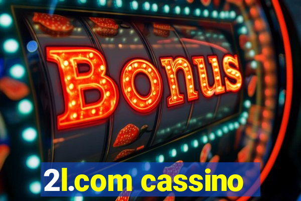 2l.com cassino