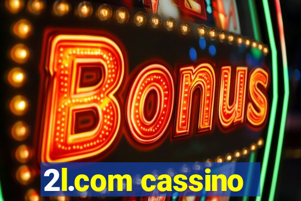 2l.com cassino