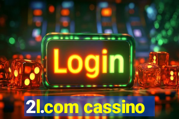 2l.com cassino