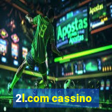 2l.com cassino