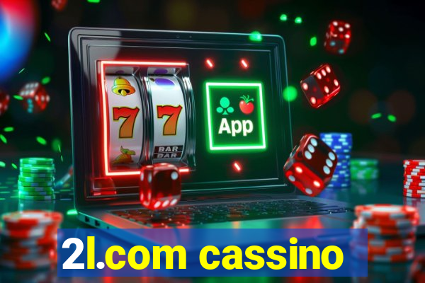 2l.com cassino