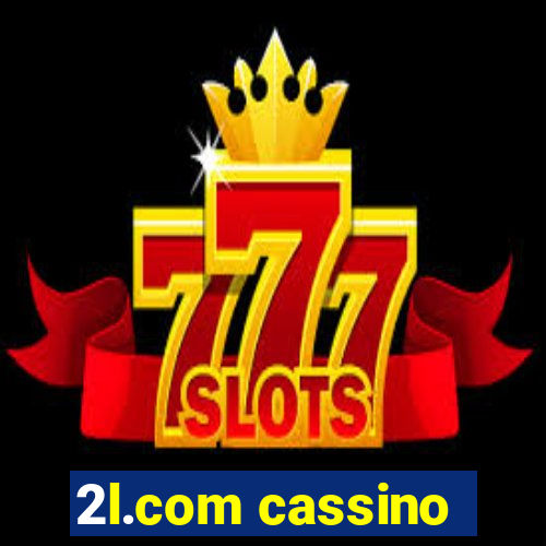 2l.com cassino