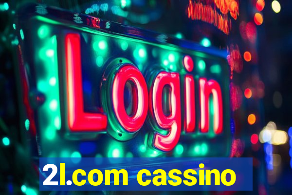 2l.com cassino