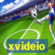 xvideio