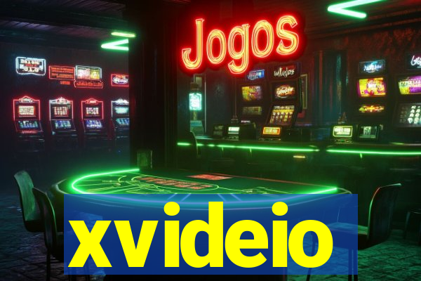 xvideio