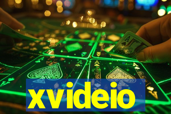 xvideio