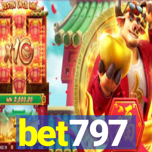 bet797