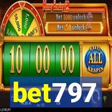 bet797