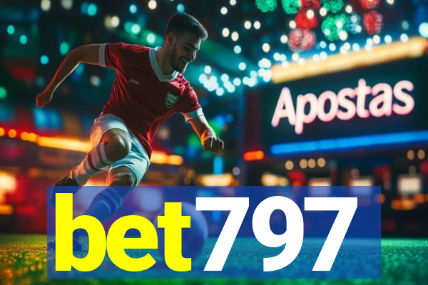 bet797