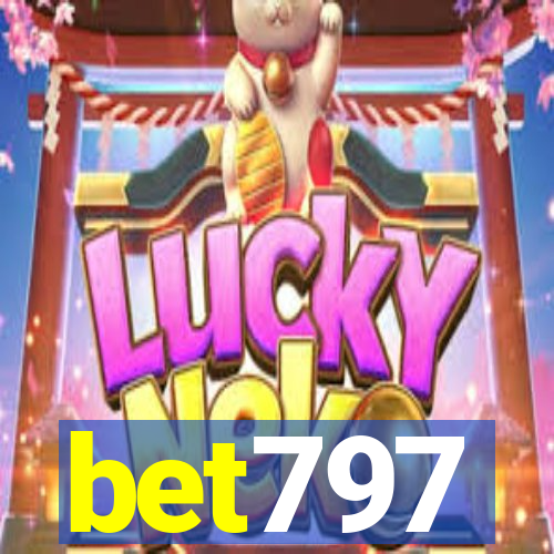 bet797