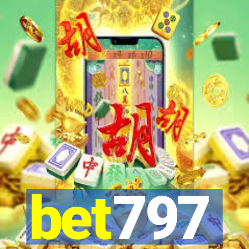 bet797