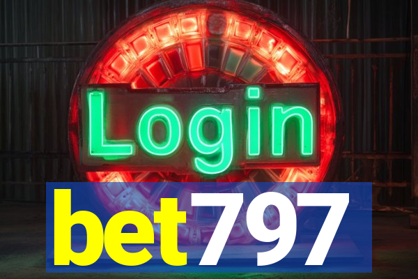 bet797