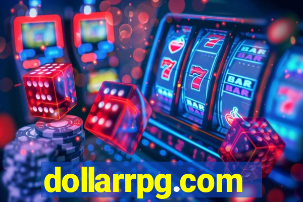 dollarrpg.com