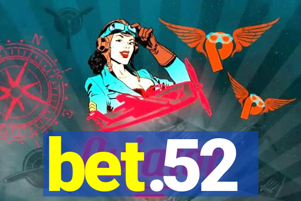 bet.52