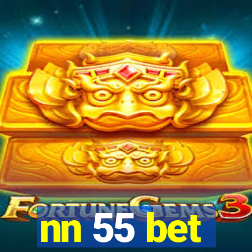 nn 55 bet