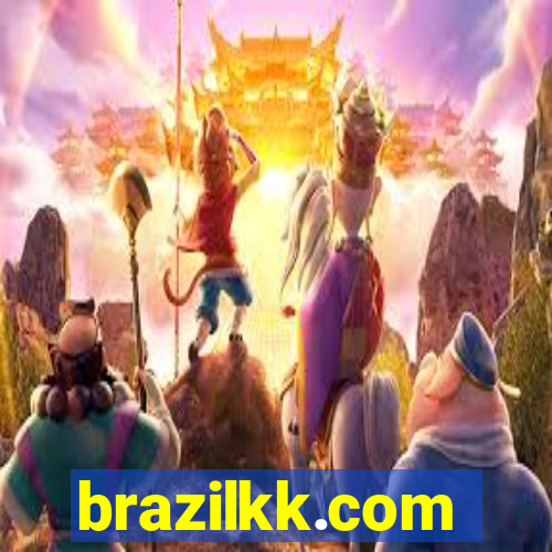 brazilkk.com