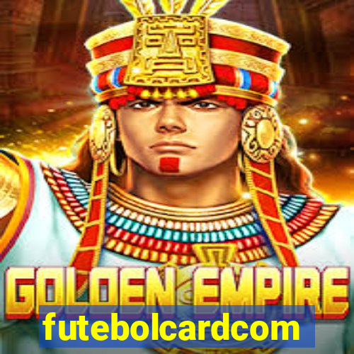 futebolcardcom