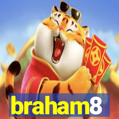 braham8