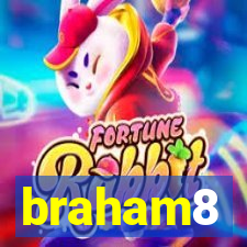 braham8