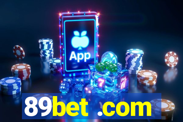 89bet .com