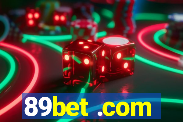 89bet .com