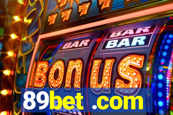 89bet .com