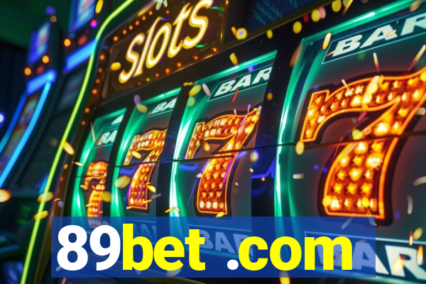 89bet .com