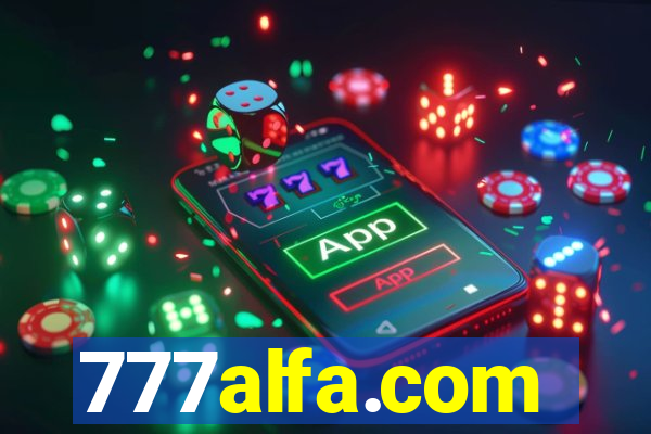 777alfa.com