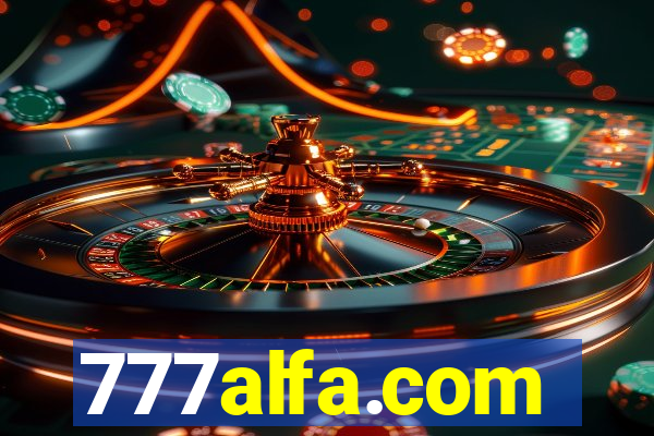 777alfa.com