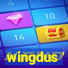 wingdus