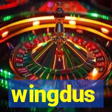 wingdus