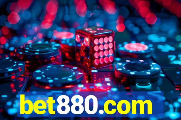 bet880.com