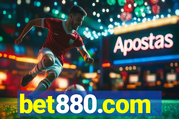 bet880.com