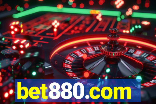 bet880.com