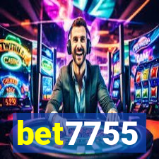 bet7755