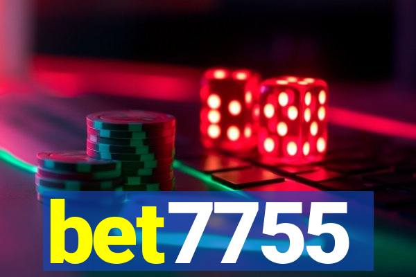 bet7755