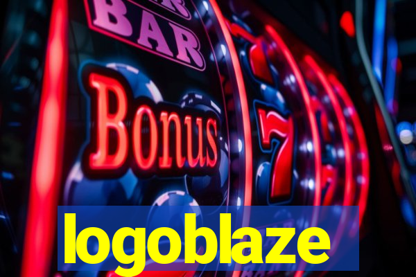 logoblaze