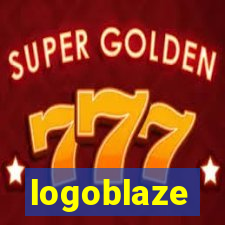 logoblaze