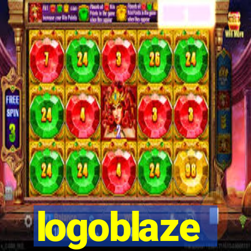 logoblaze