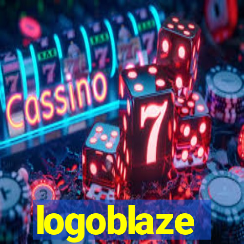 logoblaze