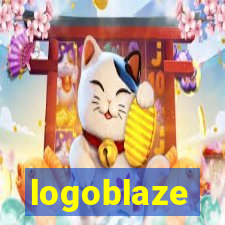 logoblaze