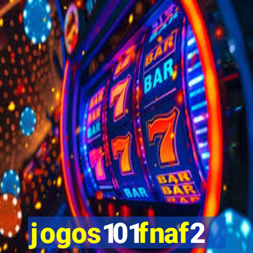 jogos101fnaf2