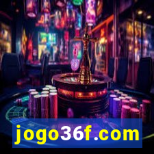 jogo36f.com