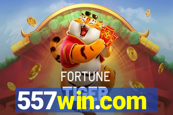 557win.com