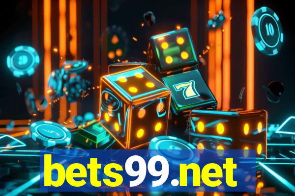 bets99.net