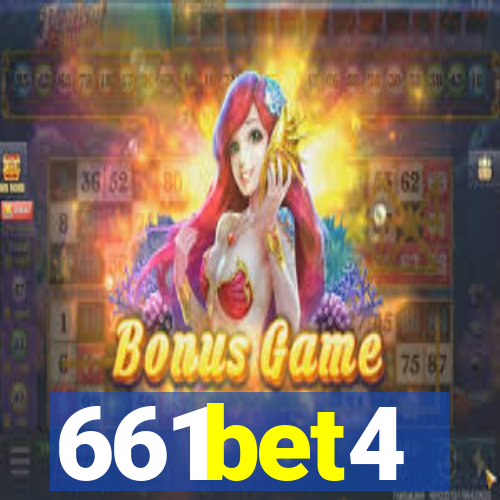 661bet4